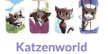 Katzenworld Promo Codes for